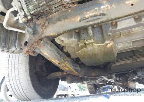 2009 Chevrolet Cobalt Lt z USA, uszkodzony, nr VIN 1G1AT58H397244435